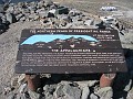Mt Washington NH 2010 0575